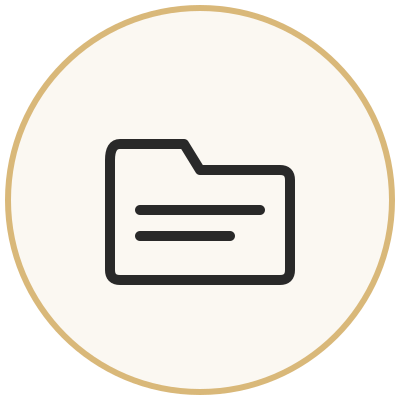 Gestion administrative