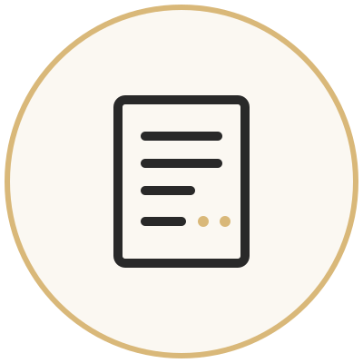 Comptabilité administrative