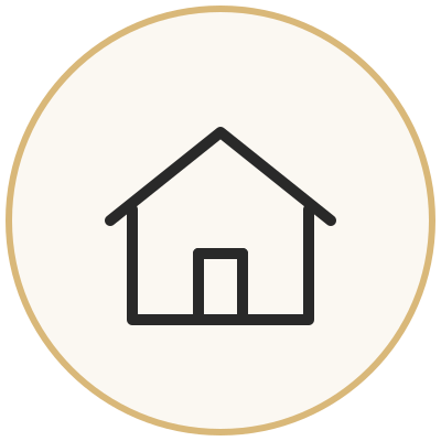 Gestion pour les entreprises de construction