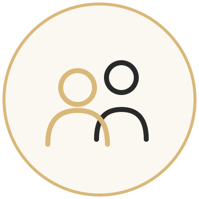 Paie et administration des employés