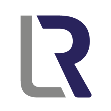 Rochefort Lemaire CPA