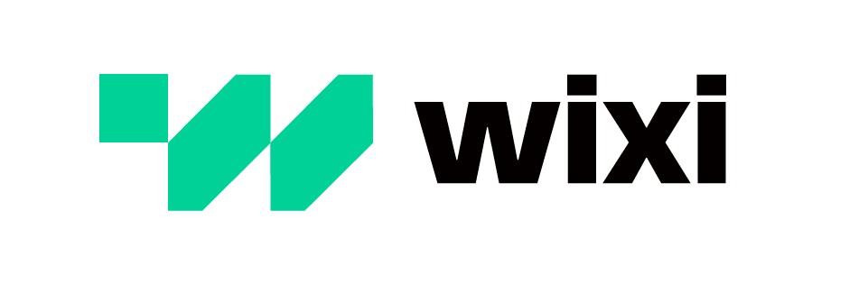 Wixi